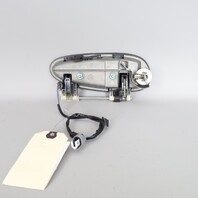 1997-2004 Porsche 911 996 Boxster 986 Left Outside Door Handle 99653706302 OEM
