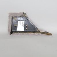 parts