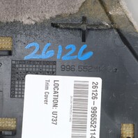 parts
