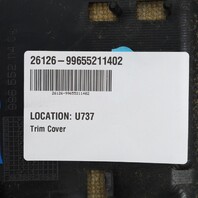 parts