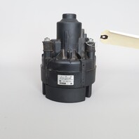 2000-2004 Porsche 911 996 Boxster 986 Secondary Air Pump 99660510400 OEM