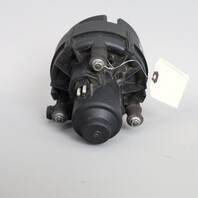 2000-2004 Porsche 911 996 Boxster 986 Secondary Air Pump 99660510400 OEM