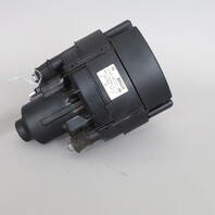 2000-2004 Porsche 911 996 Boxster 986 Secondary Air Pump 99660510400 OEM