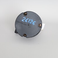 2000-2004 Porsche 911 Boxster Secondary Air Pump 99660510400 OEM