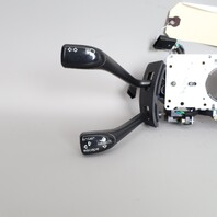1997-2001 Porsche 911 Boxster Turn Signal Wiper Switch OBC 99661321900 OEM
