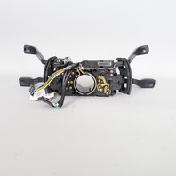 1997-2001 Porsche 911 Boxster Turn Signal Wiper Switch OBC 99661321900 OEM