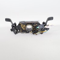 1997-2001 Porsche 911 Boxster Turn Signal Wiper Switch OBC 99661321900 OEM