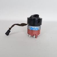 1997-2004 Porsche 911 996 Boxster 986 Headlight Switch OEM 99661353500