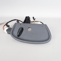 1997-2004 Porsche Boxster 986 Left Standard Seat Switch OEM 99661371300