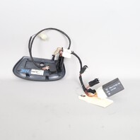 1997-2004 Porsche Boxster 986 Left Standard Seat Switch OEM 99661371300