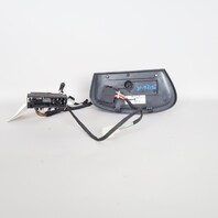 1997-2004 Porsche Boxster 986 Right Standard Seat Switch OEM 99661371400