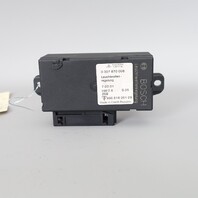 1999-2004 Porsche 911 Boxster Xenon Litronic Headlight Control Module OEM