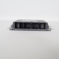 2000-2001 Porsche 911 996 Boxster 986 Engine Computer ECU DME 99661860500 OEM