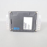 2000-2001 Porsche 911 996 Boxster 986 Engine Computer ECU DME 99661860500 OEM