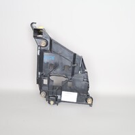 1997-2001 Porsche 911 996 Boxster Left Headlight Mount Bracket OEM 99663104100
