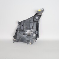 1997-2001 Porsche 911 996 Boxster Left Headlight Mount Bracket OEM 99663104100