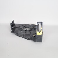 1997-2001 Porsche 911 996 Boxster Right Headlight Mount Bracket OEM 99663104200