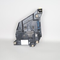 1997-2001 Porsche 911 996 Boxster Right Headlight Mount Bracket OEM 99663104200