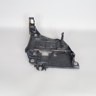 1997-2001 Porsche 911 996 Boxster Right Headlight Mount Bracket OEM 99663104200