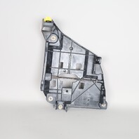 1997-2001 Porsche 911 996 Boxster Right Headlight Mount Bracket OEM 99663104200