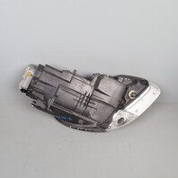 1999-2001 Porsche 911 996 Boxster 986 Left Xenon Headlight 99663115707 OEM