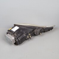 1999-2001 Porsche 911 996 Boxster 986 Left Xenon Headlight 99663115707 OEM