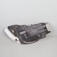 1999-2001 Porsche 911 996 Boxster 986 Right Xenon Headlight 99663115807 OEM