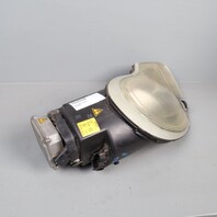 1999-2001 Porsche 911 996 Boxster 986 Right Xenon Headlight 99663115807 OEM