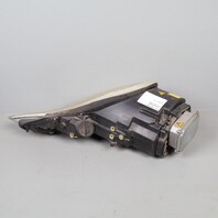 1999-2001 Porsche 911 996 Boxster 986 Right Xenon Headlight 99663115807 OEM