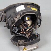 1999-2001 Porsche 911 996 Boxster 986 Right Xenon Headlight 99663115807 OEM