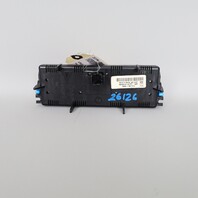 2000-2001 Porsche 911 996 Boxster 986 Stereo Equalizer Nokia OEM 99664520102