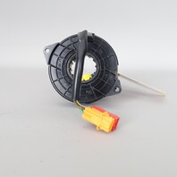 1999-2004 Porsche 911 996 Boxster 986 Clock Spring Angle Sensor OEM Good Tabs