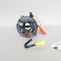 1999-2004 Porsche 911 996 Boxster 986 Clock Spring Angle Sensor OEM Good Tabs