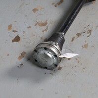 2000-2004 Porsche Boxster Rear Axle Shaft CV Joint 6 Speed 3.2 Used Aftermarket
