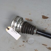 2000-2004 Porsche Boxster Rear Axle Shaft CV Joint 6 Speed 3.2 Used Aftermarket