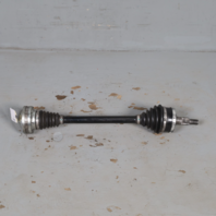 2000-2004 Porsche Boxster Rear Axle Shaft CV Joint 6 Speed 3.2 Used Aftermarket