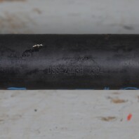 2000-2004 Porsche Boxster Rear Axle Shaft CV Joint 6 Speed 3.2 Used Aftermarket