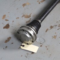 2000-2004 Porsche Boxster Rear Axle Shaft CV Joint 6 Speed 3.2 Used Aftermarket