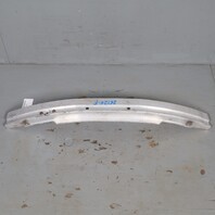 1997-2004 Porsche 911 996 Boxster 986 Front Bumper Reinforcement 99650503100 OEM