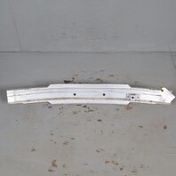 1997-2004 Porsche 911 996 Boxster 986 Front Bumper Reinforcement 99650503100 OEM