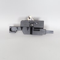 parts