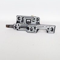 parts