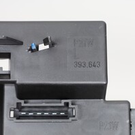 parts