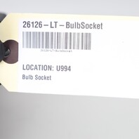 parts