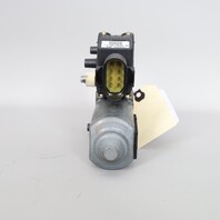 1999-2002 Porsche Boxster 986 Left Driver Door Window Motor 98662410102 OEM