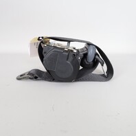 1997-2001 Porsche Boxster 986 Left Driver Seat Belt Retractor OEM 98680303302