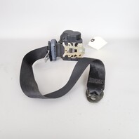 1997-2001 Porsche Boxster 986 Left Driver Seat Belt Retractor OEM 98680303302