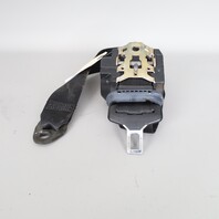 parts