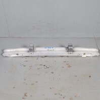 1997-2004 Porsche Boxster 986 Rear Bumper Reinforcement 98650502101 OEM