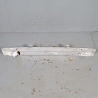 1997-2004 Porsche Boxster 986 Rear Bumper Reinforcement 98650502101 OEM
